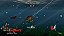 Jogo Rapala Pro Bass Fishing - Wii - Imagem 3