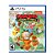 Jogo Garfield Lasagna Party - PS5 - Imagem 1