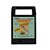 Jogo Popeye - Odyssey² Philips - Imagem 1