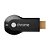 Google Chromecast 1ª Geração, Full HD - Imagem 1