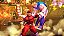 Jogo Ultra Street Fighter IV - Xbox 360 - Imagem 2