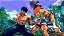Jogo Ultra Street Fighter IV - Xbox 360 - Imagem 4