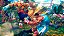 Jogo Ultra Street Fighter IV - Xbox 360 - Imagem 3