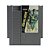 Jogo Metal Gear - NES - Imagem 1