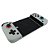 Controle Bluetooth X2 Lightning (iOS) - GameSir - Imagem 3