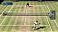 Jogo Agassi Tennis Generation - PS2 - Imagem 2