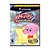 Jogo Kirby Air Ride - GameCube (Player's Choice) - Imagem 1