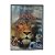 Jogo The Chronicles of Narnia: The Lion, the Witch and the Wardrobe - GameCube - Imagem 1