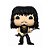 Boneco Metalica: Kirk Hammett, Nº 59 - Funko Pop! - Imagem 1