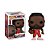 Boneco NBA: James Harden, Nº 29 - Funko Pop! - Imagem 1