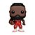 Boneco NBA: James Harden, Nº 29 - Funko Pop! - Imagem 2