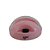 Base Rosa de Carregamento para DSi - DreamGear - Imagem 1