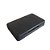 Case Para 4 Jogos Nintendo DS - Imagem 1