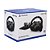 Volante Logitech Driving Force G29 - PS5, PS4, PS3 e PC - Imagem 1