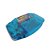 Console Game Boy Advance Azul Transparente - Nintendo - Imagem 2