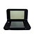 Console New Nintendo 3DS XL (Solgaleo Lunala Black Edition) - Nintendo - Imagem 2