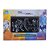 Console New Nintendo 3DS XL (Solgaleo Lunala Black Edition) - Nintendo - Imagem 6