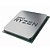 Processador AMD Ryzen 5 5500 3,6 GHz AM4 - AMD - Imagem 2