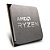 Processador AMD Ryzen 9 5900X, AM4, 3.7 GHz, 64MB Cache - AMD - Imagem 1