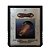 Jogo Journey Escape - Atari - Imagem 1