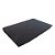 Notebook Nitro 5 AN515-51 (Intel I7-7700HQ 2.8GHz + GTX 1050 TI + 16GB DDR4 + SSD 256GB) - Acer - Imagem 3
