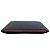 Notebook Nitro 5 AN515-51 (Intel I7-7700HQ 2.8GHz + GTX 1050 TI + 16GB DDR4 + SSD 256GB) - Acer - Imagem 2