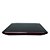 Notebook Nitro 5 AN515-51 (Intel I7-7700HQ 2.8GHz + GTX 1050 TI + 16GB DDR4 + SSD NVMe 512GB) - Acer - Imagem 2