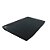 Notebook Nitro 5 AN515-51 (Intel I7-7700HQ 2.8GHz + GTX 1050 TI + 16GB DDR4 + SSD NVMe 512GB) - Acer - Imagem 3