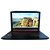 Notebook Nitro 5 AN515-51 (Intel I7-7700HQ 2.8GHz + GTX 1050 TI + 16GB DDR4 + SSD NVMe 512GB) - Acer - Imagem 1