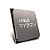 Processador AMD Ryzen 5 5600X AM4 3.7 GHZ, 35 MB - AMD - Imagem 1