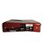 Console Xbox 360 Slim 320GB (Edição Gears of War 3) - Microsoft (Desbloqueio RGH) - Imagem 4
