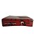 Console Xbox 360 Slim 320GB (Edição Gears of War 3) - Microsoft (Desbloqueio RGH) - Imagem 2