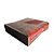 Console Xbox 360 Slim 320GB (Edição Gears of War 3) - Microsoft (Desbloqueio RGH) - Imagem 3