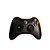 Console Xbox 360 Slim 320GB (Edição Gears of War 3) - Microsoft (Desbloqueio RGH) - Imagem 5