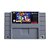 Jogo Super Bomberman 3 - SNES - Imagem 1
