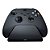 Base Carregadora Rápida Universal Carbon Black para Xbox - Razer - Imagem 1