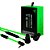Fone de ouvido Com fio Gamer HammerHead Pro V2 - Razer - Imagem 1