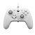 Controle com fio G7 HE, Branco - Gamesir - Imagem 1