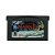 Jogo The Chronicles of Narnia: The Lion, The Witch and The Wardrobe - Game Boy Advance - Imagem 1