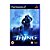 Jogo The Thing - PS2 (Europeu) - Imagem 1