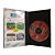 Jogo Sega Rally Championship - Sega Saturn - Imagem 2