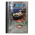 Jogo Sega Rally Championship - Sega Saturn - Imagem 1