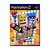 Jogo Buzz! The Pop Quiz - PS2 (Europeu) - Imagem 1