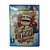Jogo Buzz! The Music Quiz (Buzzers Bundle) - PS2 (Europeu) - Imagem 2