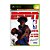 Jogo ESPN NBA 2K5 - Xbox Classic - Imagem 1