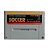 Jogo Super Formation Soccer - SNES (Japonês) - Imagem 3