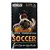 Jogo Super Formation Soccer - SNES (Japonês) - Imagem 2