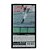 Jogo Super Formation Soccer II - SNES (Japonês) - Imagem 4