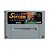 Jogo Super Formation Soccer II - SNES (Japonês) - Imagem 2