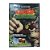 Jogo Donkey Kong: Jungle Beat - GameCube - Imagem 1